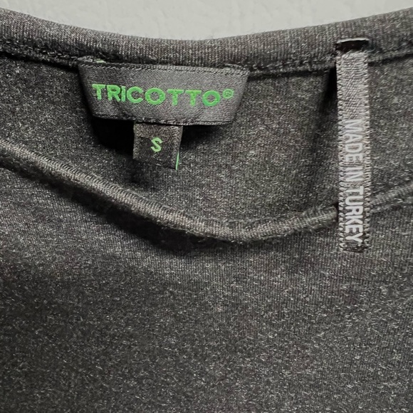 Tank - Picture 5 of 6